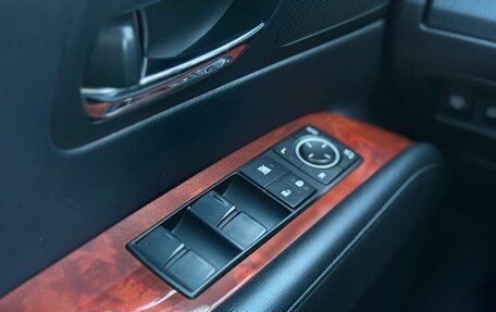 Lexus RX III, 2011 год, 1 850 000 рублей, 24 фотография