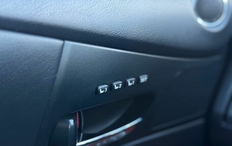 Lexus RX III, 2011 год, 1 850 000 рублей, 23 фотография