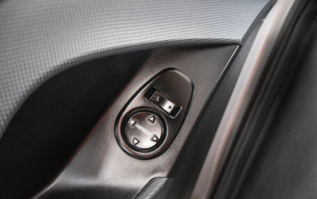 Hyundai Creta I рестайлинг, 2019 год, 1 149 000 рублей, 23 фотография