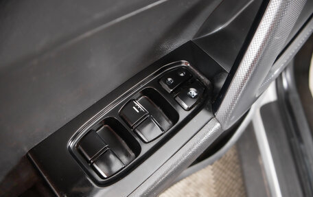Hyundai Creta I рестайлинг, 2019 год, 1 149 000 рублей, 24 фотография