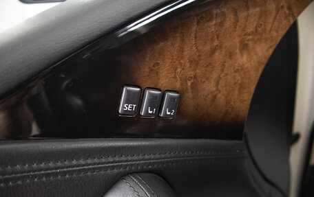 Infiniti QX80 I рестайлинг, 2014 год, 2 449 000 рублей, 28 фотография