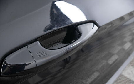 Ford Mustang VI рестайлинг, 2021 год, 3 699 000 рублей, 8 фотография