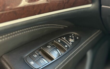 Infiniti QX60 I рестайлинг, 2019 год, 3 150 000 рублей, 22 фотография