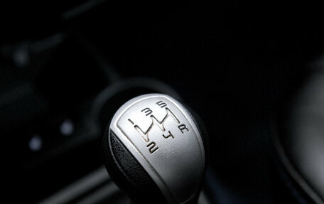 Datsun on-DO I рестайлинг, 2020 год, 599 000 рублей, 26 фотография