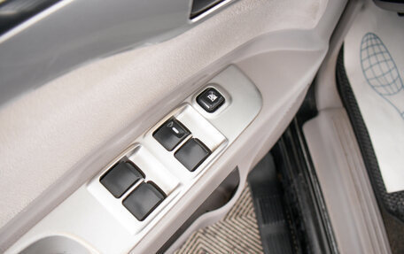 Mitsubishi Pajero Sport II рестайлинг, 2011 год, 1 499 000 рублей, 20 фотография