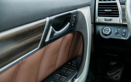 Haval H9 I рестайлинг, 2021 год, 2 600 000 рублей, 23 фотография