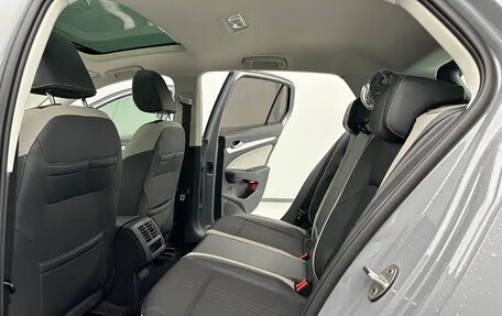 Volkswagen Golf VIII, 2023 год, 1 468 020 рублей, 8 фотография