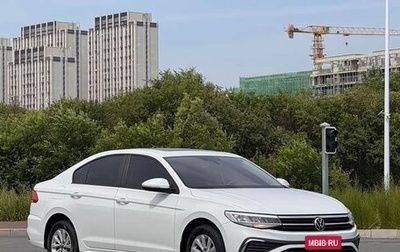Volkswagen Bora, 2023 год, 1 130 000 рублей, 1 фотография