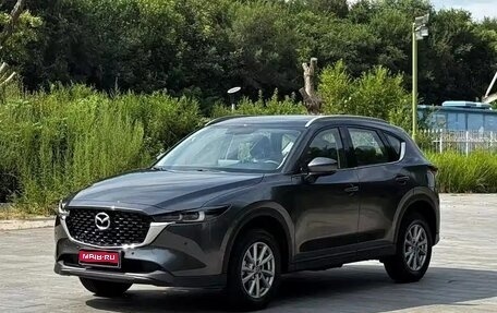 Mazda CX-5 II, 2026 год, 2 500 000 рублей, 1 фотография