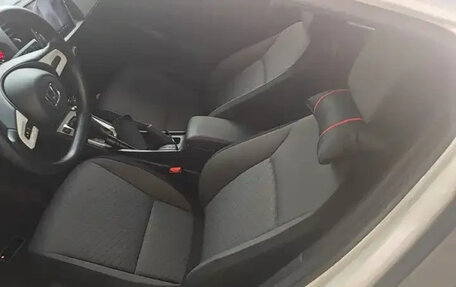Honda Fit, 2023 год, 1 230 000 рублей, 12 фотография