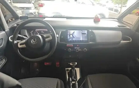 Honda Fit, 2023 год, 1 230 000 рублей, 8 фотография