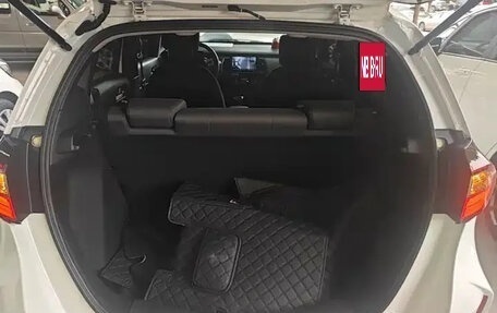 Honda Fit, 2023 год, 1 230 000 рублей, 13 фотография