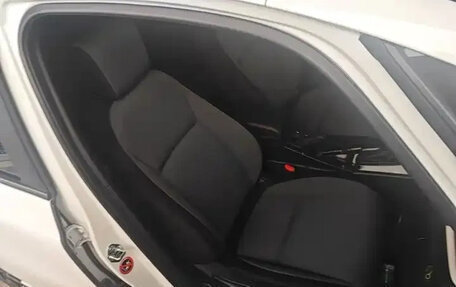 Honda Fit, 2023 год, 1 230 000 рублей, 18 фотография