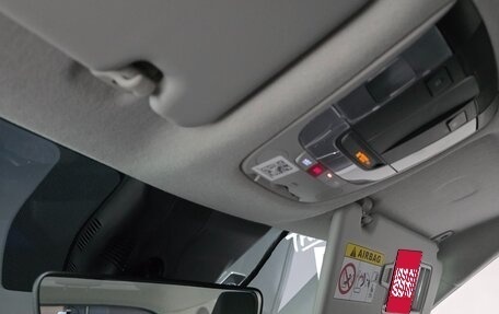 KIA Seltos I, 2025 год, 2 580 000 рублей, 8 фотография