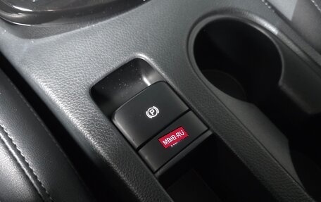 KIA Seltos I, 2025 год, 2 580 000 рублей, 11 фотография