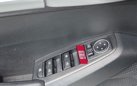 KIA Seltos I, 2025 год, 2 580 000 рублей, 19 фотография