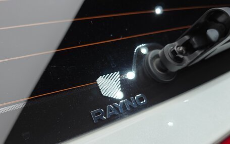 KIA Seltos I, 2025 год, 2 580 000 рублей, 31 фотография
