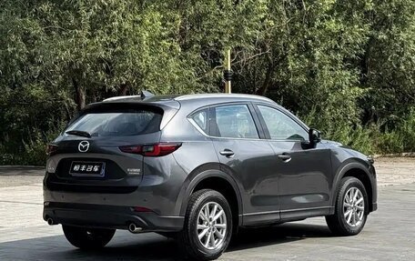 Mazda CX-5 II, 2026 год, 2 500 000 рублей, 2 фотография