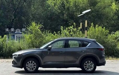 Mazda CX-5 II, 2026 год, 2 500 000 рублей, 5 фотография