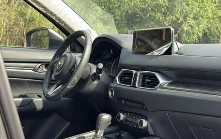 Mazda CX-5 II, 2026 год, 2 500 000 рублей, 7 фотография