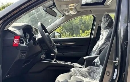 Mazda CX-5 II, 2026 год, 2 500 000 рублей, 10 фотография