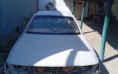 Toyota Crown, 1992 год, 200 000 рублей, 1 фотография
