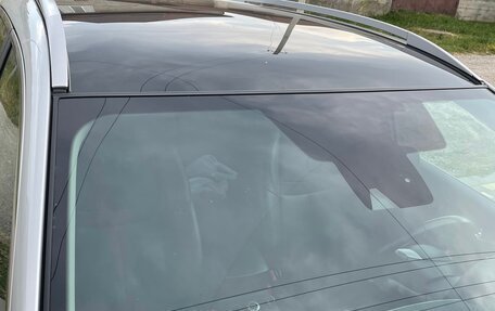 Nissan Qashqai, 2018 год, 2 100 000 рублей, 2 фотография