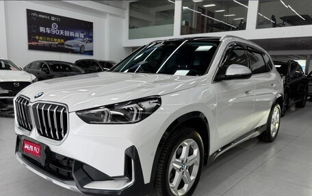BMW X1, 2023 год, 2 820 000 рублей, 1 фотография