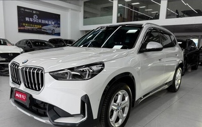 BMW X1, 2023 год, 2 820 000 рублей, 1 фотография