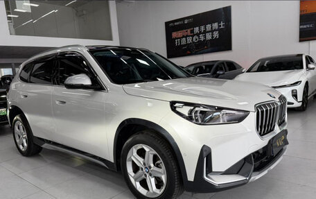 BMW X1, 2023 год, 2 820 000 рублей, 2 фотография