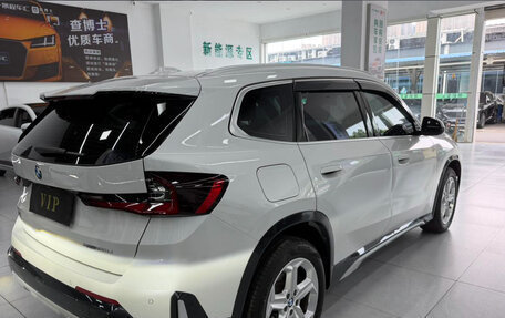 BMW X1, 2023 год, 2 820 000 рублей, 4 фотография