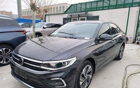 Volkswagen Bora, 2023 год, 1 180 000 рублей, 1 фотография