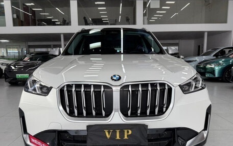BMW X1, 2023 год, 2 820 000 рублей, 3 фотография