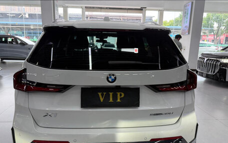 BMW X1, 2023 год, 2 820 000 рублей, 5 фотография