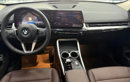 BMW X1, 2023 год, 2 820 000 рублей, 7 фотография