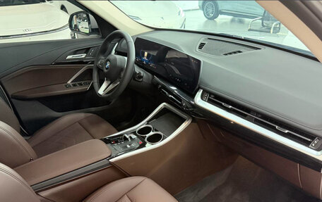BMW X1, 2023 год, 2 820 000 рублей, 9 фотография
