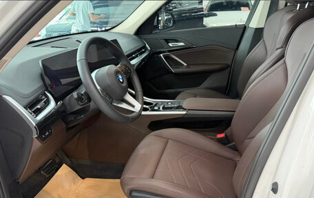 BMW X1, 2023 год, 2 820 000 рублей, 8 фотография