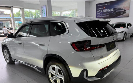 BMW X1, 2023 год, 2 820 000 рублей, 6 фотография