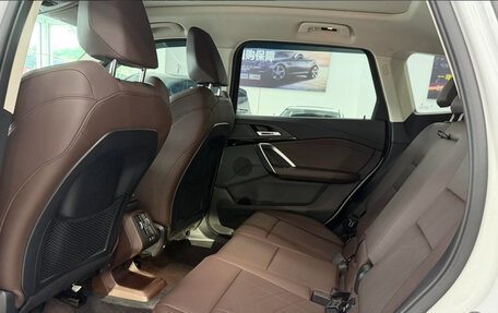 BMW X1, 2023 год, 2 820 000 рублей, 12 фотография