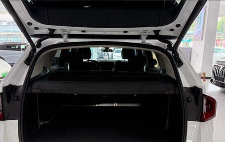BMW X1, 2023 год, 2 820 000 рублей, 13 фотография