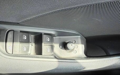 Audi A3, 2016 год, 1 750 000 рублей, 13 фотография