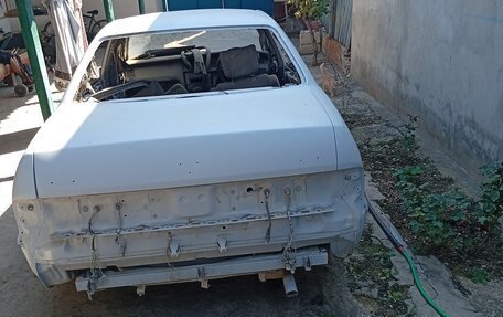 Toyota Crown, 1992 год, 200 000 рублей, 3 фотография
