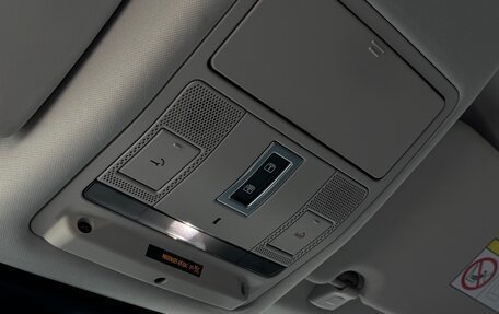 Land Rover Discovery Sport I рестайлинг, 2020 год, 3 690 000 рублей, 6 фотография