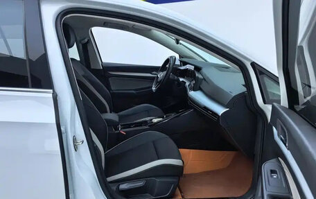 Volkswagen Golf VIII, 2023 год, 1 662 000 рублей, 6 фотография