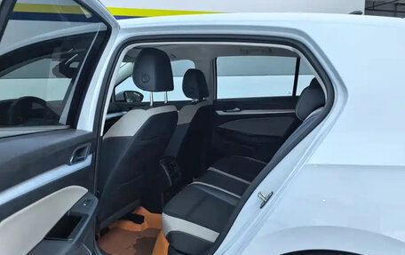 Volkswagen Golf VIII, 2023 год, 1 662 000 рублей, 8 фотография