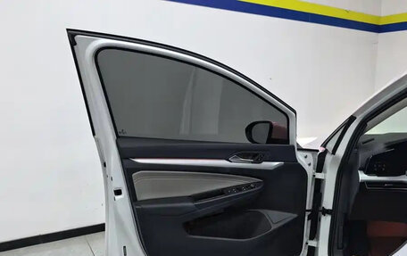 Volkswagen Golf VIII, 2023 год, 1 662 000 рублей, 5 фотография