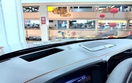 Ford Explorer VI, 2023 год, 6 600 000 рублей, 11 фотография