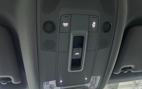 Audi A3, 2022 год, 2 296 000 рублей, 14 фотография
