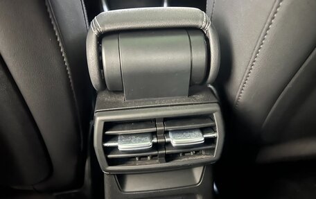 Audi A3, 2022 год, 2 296 000 рублей, 18 фотография