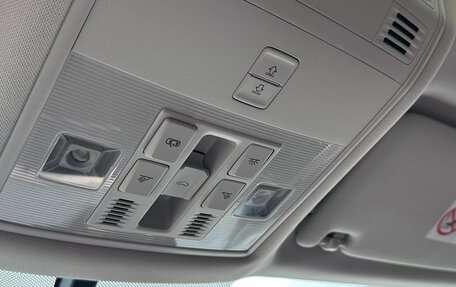 Volkswagen Tharu, 2023 год, 1 670 000 рублей, 14 фотография